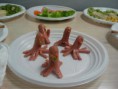 /album/fotos-del-taller-de-cocina-creativa-con-ni%c3%b1%40s/pulpitos-jpg1/